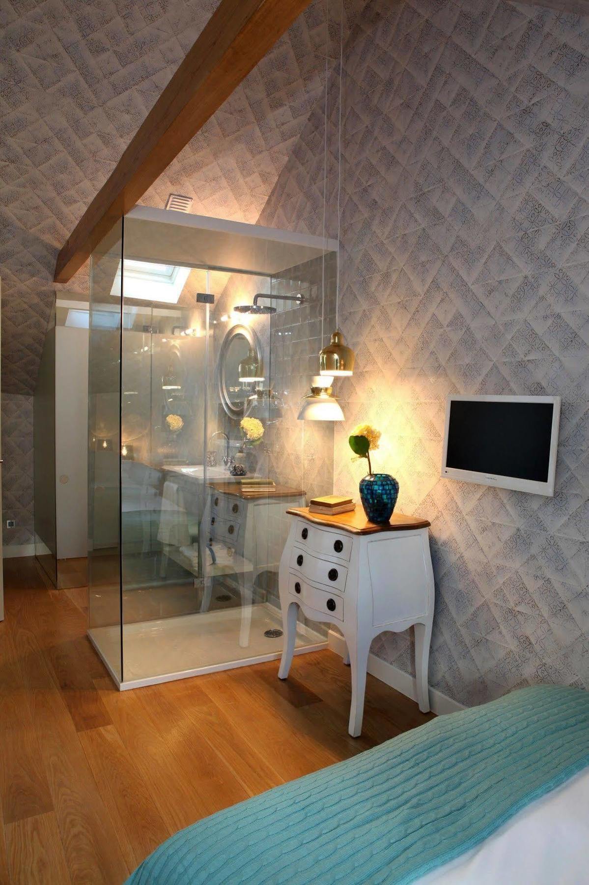 Aguamel Boutique Guest House Sintra Luaran gambar