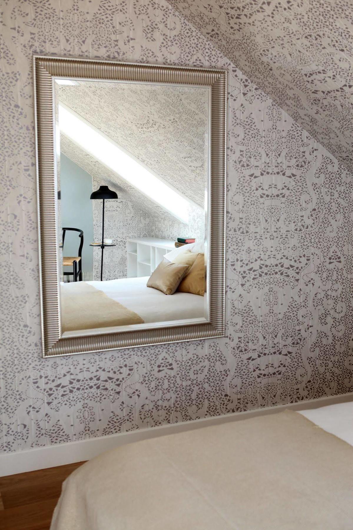 Aguamel Boutique Guest House Sintra Luaran gambar