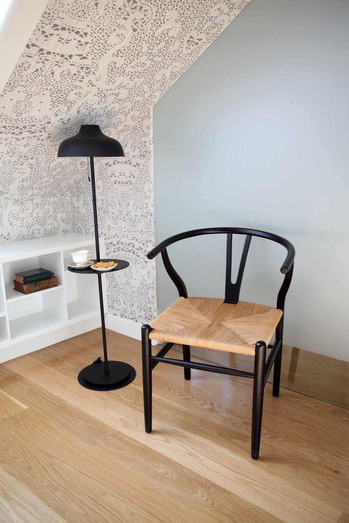 Aguamel Boutique Guest House Sintra Luaran gambar