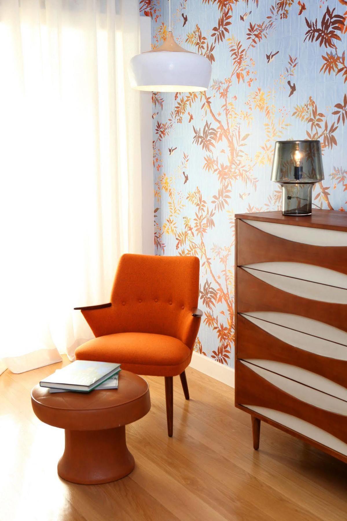 Aguamel Boutique Guest House Sintra Luaran gambar