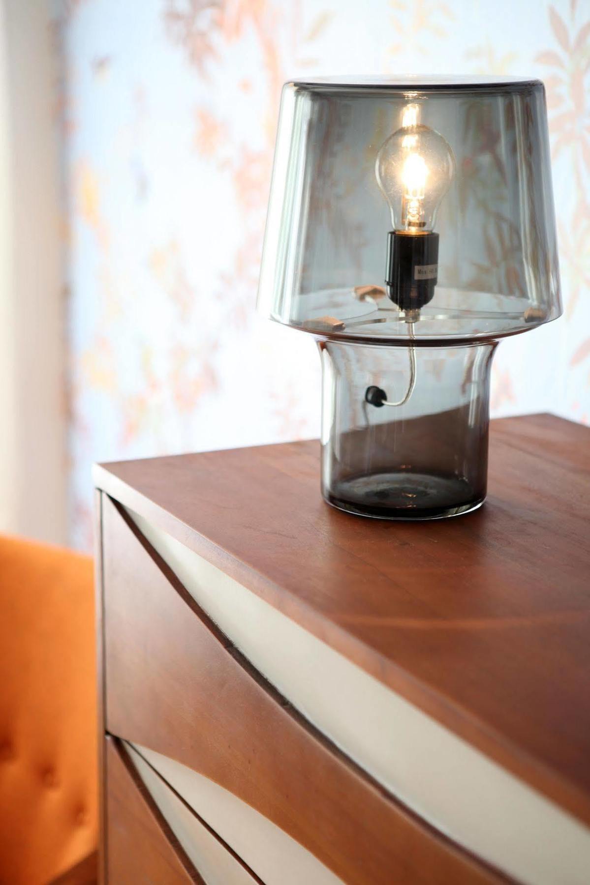 Aguamel Boutique Guest House Sintra Luaran gambar