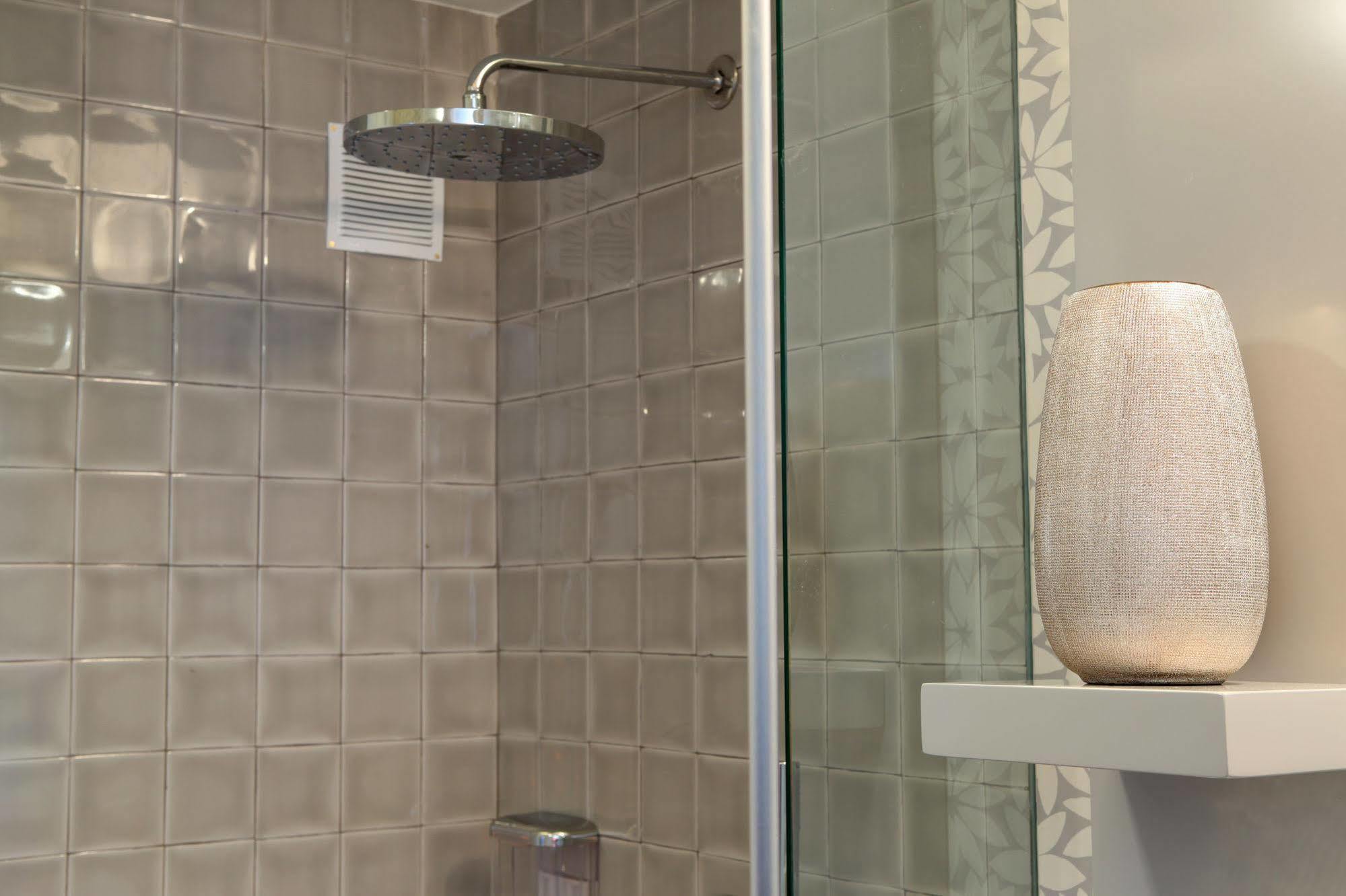 Aguamel Boutique Guest House Sintra Luaran gambar