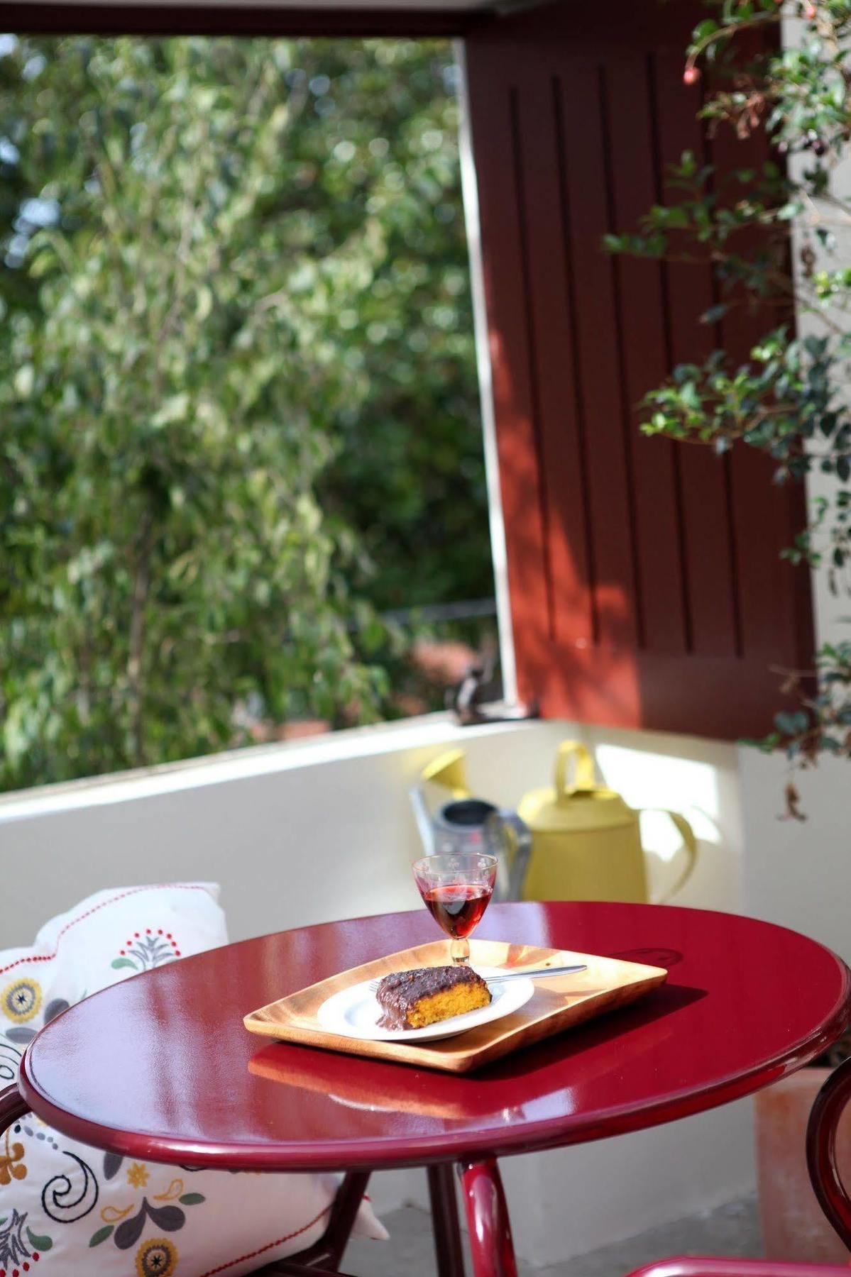 Aguamel Boutique Guest House Sintra Luaran gambar